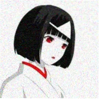 用户 耳机里的海 头像