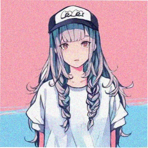 用户 场记小张 头像