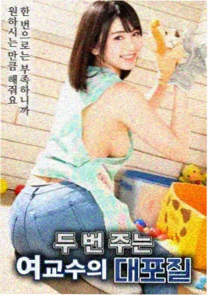 影院片尾曲留场率配图